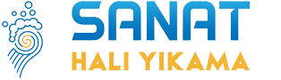 Sanat Halı Yıkama