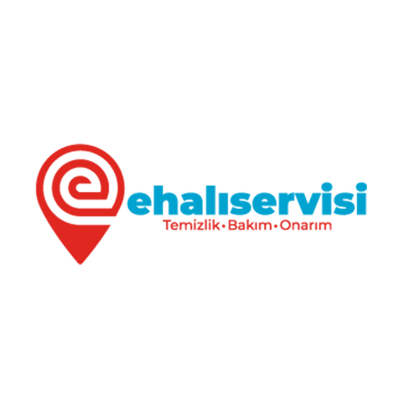 E-Halı Servisi